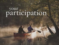 Your Participation